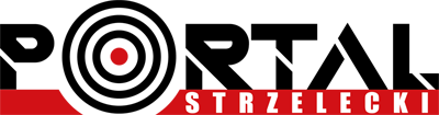 logo portal strzelecki